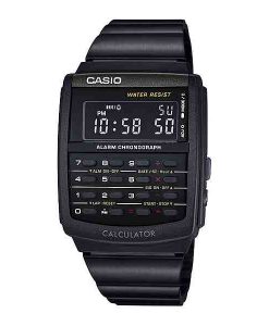 jam tangan casio original