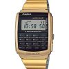 jam tangan casio original