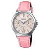 jam casio standart original