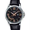 jam tangan pria original