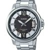 jam tangan casio original