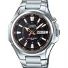 jam tangan casio original