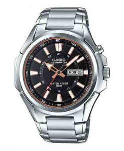 jam tangan casio original