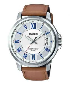 jam tangan casio original