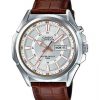 jam tangan casio original