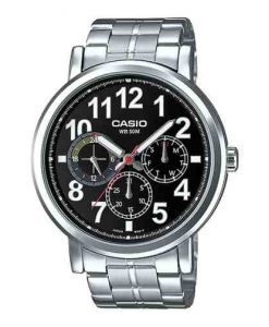 jam tangan casio original