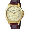 jam tangan casio standart original