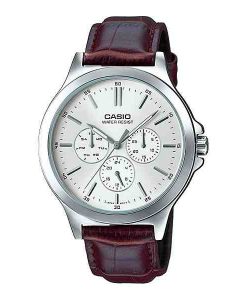 jam tangan casio standart original