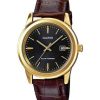 jam tangan casio original