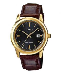 jam tangan casio original