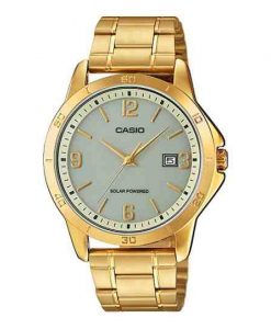 jam tangan casio original