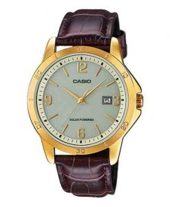 jam tangan casio original