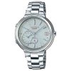 jam casio sheen original bergaransi