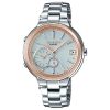 jam tangan casui sheen original