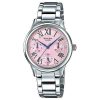 jam casio sheen original