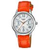 jam tangan casio sheen original