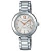 jam casio ladies original