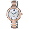 jam tangan casio sheen original