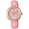 jam tangan wanita original