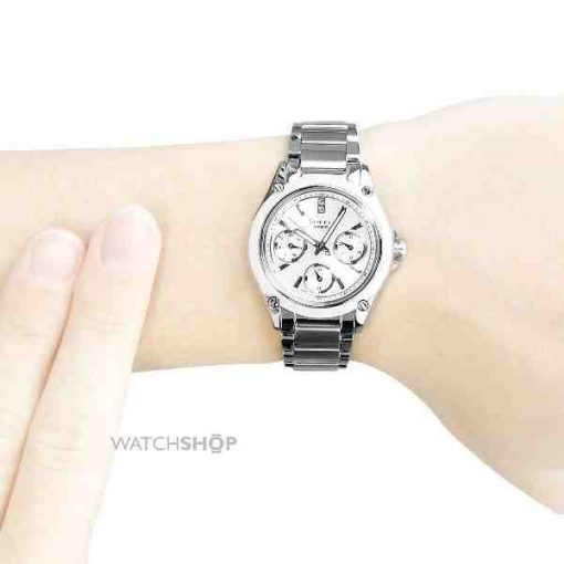 jam tangan casio original