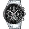 jam casio edifice