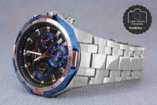 jam tangan pria original