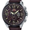 jam casio edifice original
