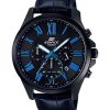 jam casio edifice original