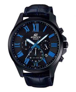 jam casio edifice original