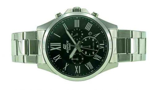 casio edifice original