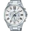casio edifice original
