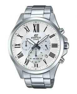 casio edifice original