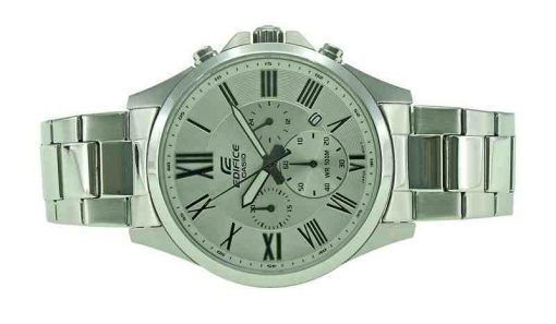 casio edifice original