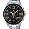 jam tangan edifice original