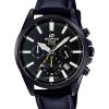 jam tangan casio edifice original