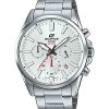 jam tangan casio edifice original