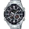 jam casio edifice original