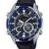 Jam Tangan Pria Edifice ERA-600L-2AV