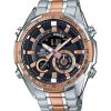 jam casio edifice original