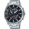 jam casio edifice original