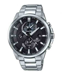 jam casio edifice original