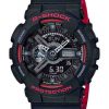 jam casio g-shock original