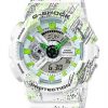 jam casio g-shock original