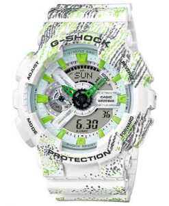 jam casio g-shock original