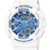 jam tangan g-shock original