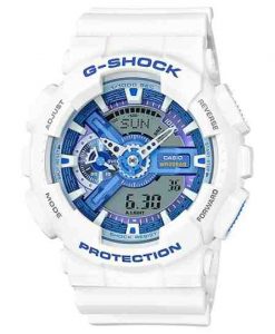 jam tangan g-shock original