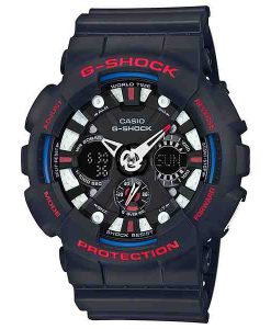 jam tangan casio g-shock original