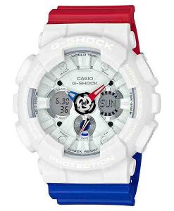 jam tangan casio g-shock original