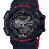 jam tangan casio g-shock original