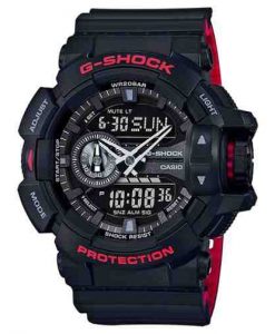 jam tangan casio g-shock original